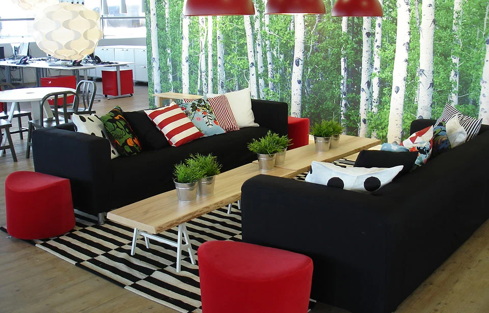 ikea-wembley-offices