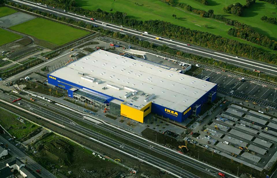 ikea-dublin