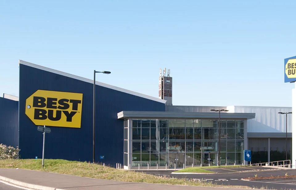 best-buy-thurrock