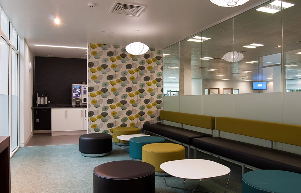 john-lewis-didsbury
