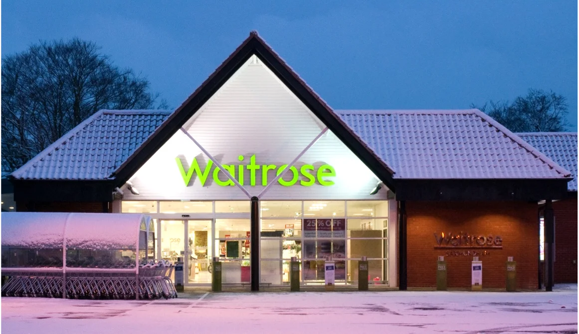 Waitrose.-Saxmundham-Retail-Construction