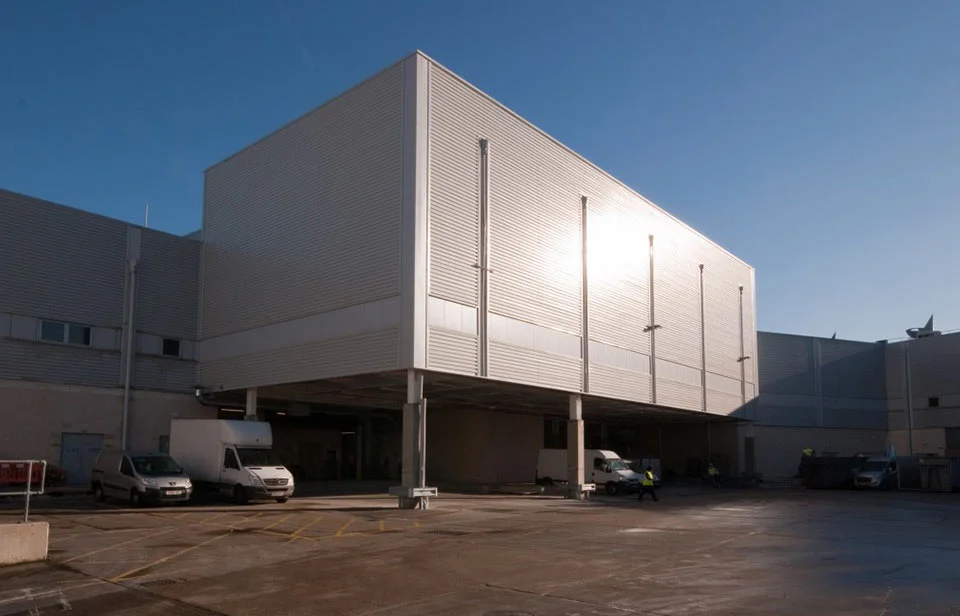 lendlease-bluewater