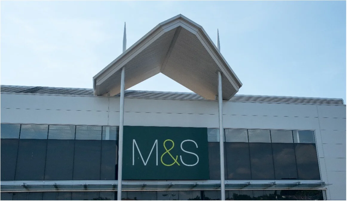 MS1