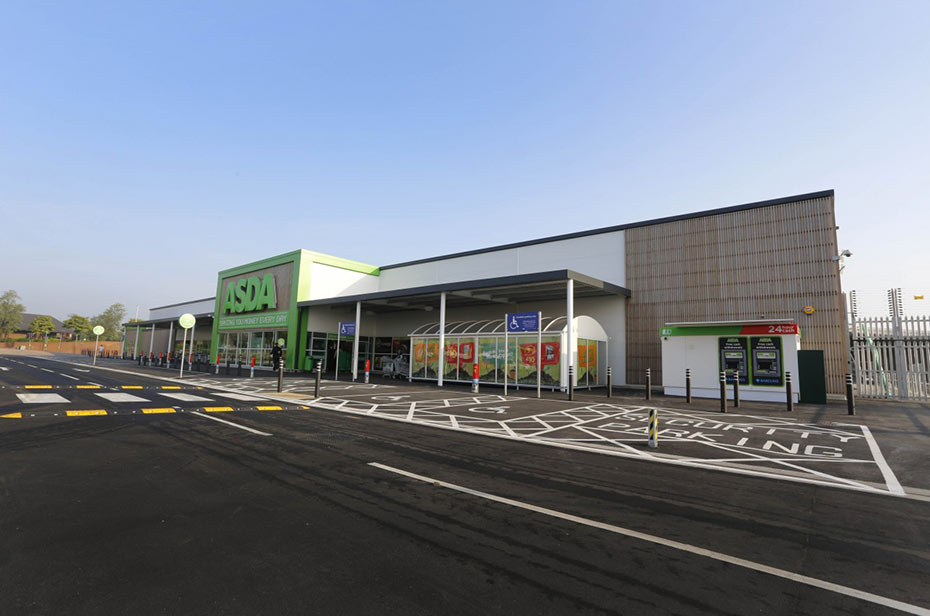 asda-leeds