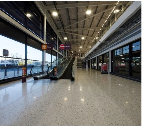 Waterlooville3