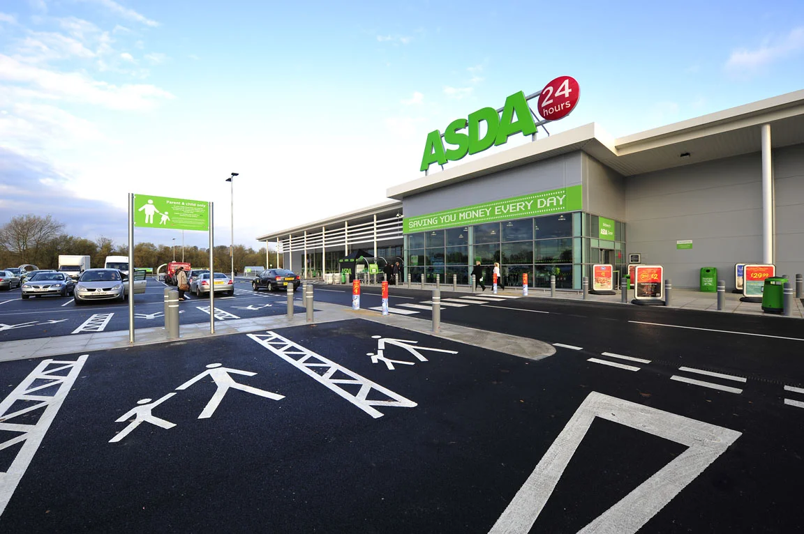 asda-chester