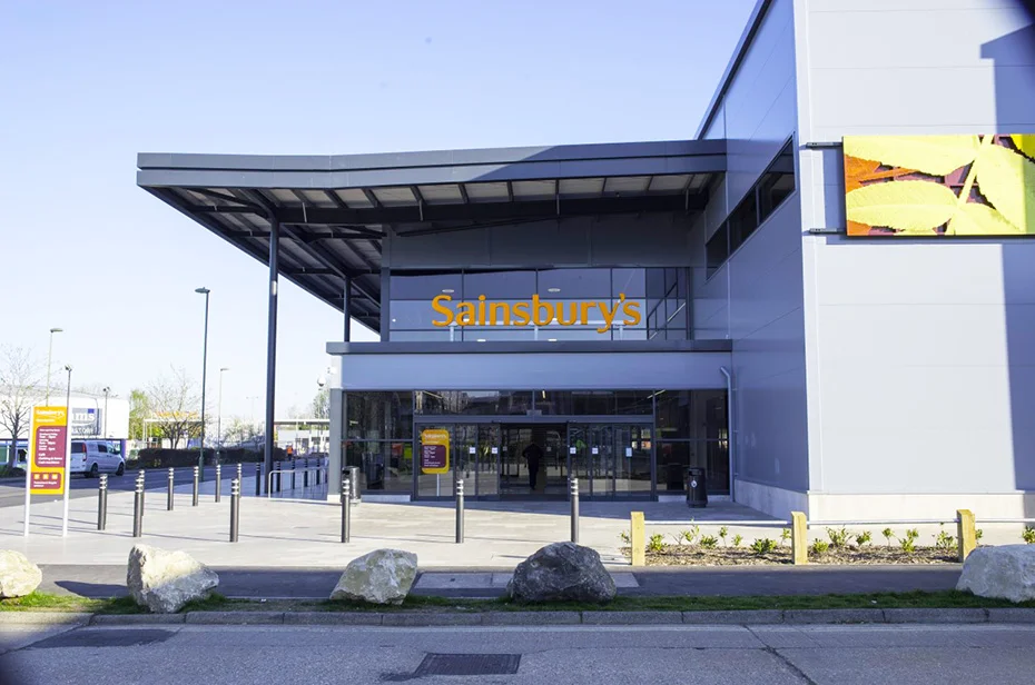 sainsburys-waterlooville