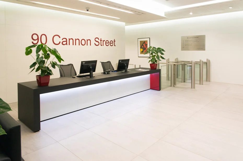 alienia-cannon-street