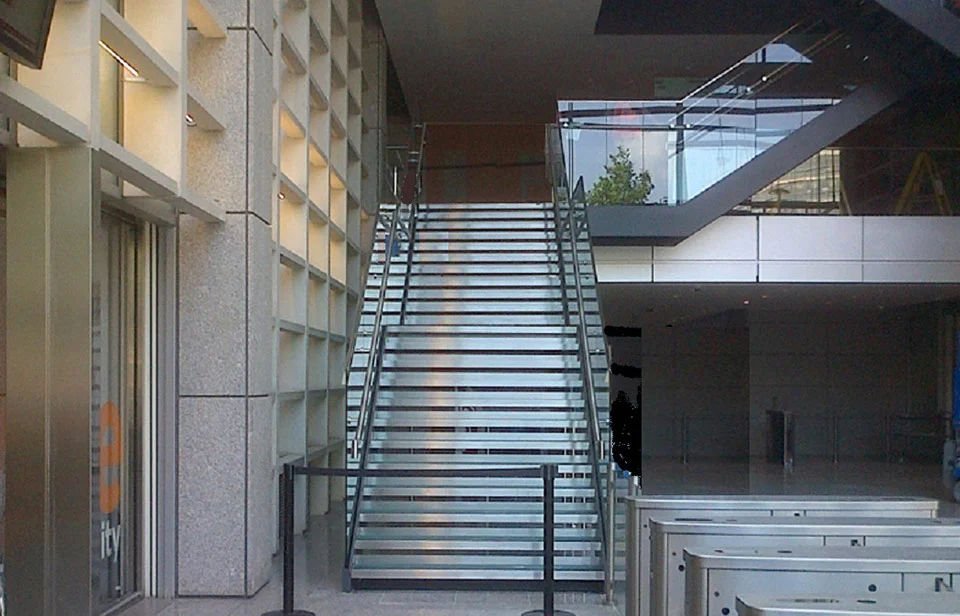 sainsburys-holborn