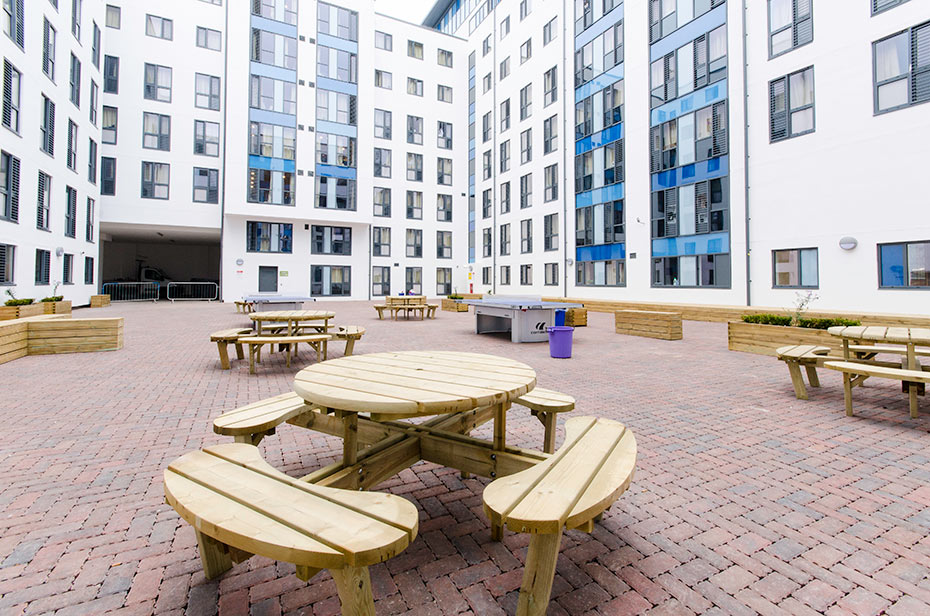unite-trenchard-street