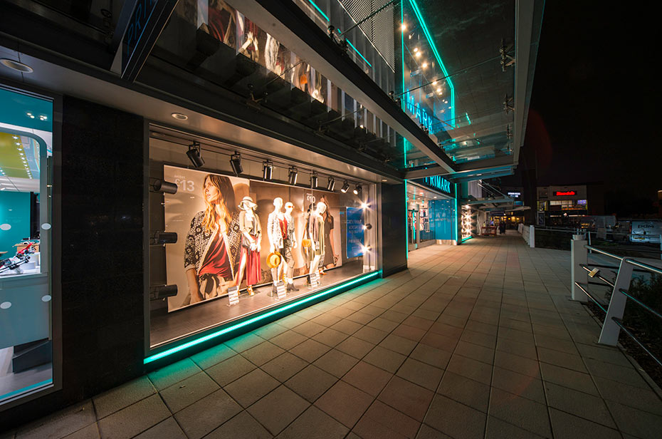 primark-birmingham