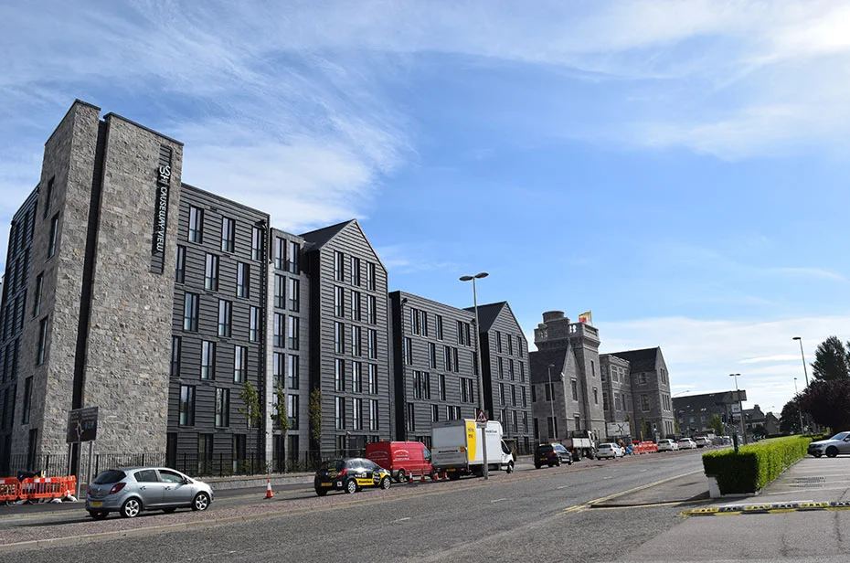 unite-aberdeen