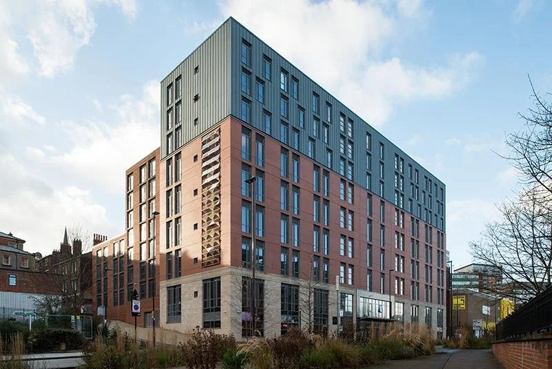 rg-group-crown-house