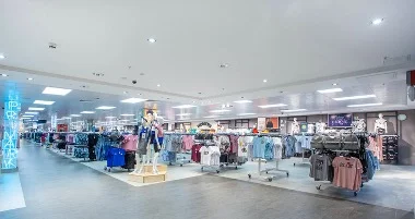 Meadowhall2