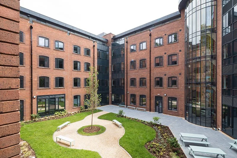 rg-group-brunel-house