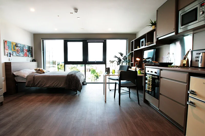 rg-group-friars-road-1