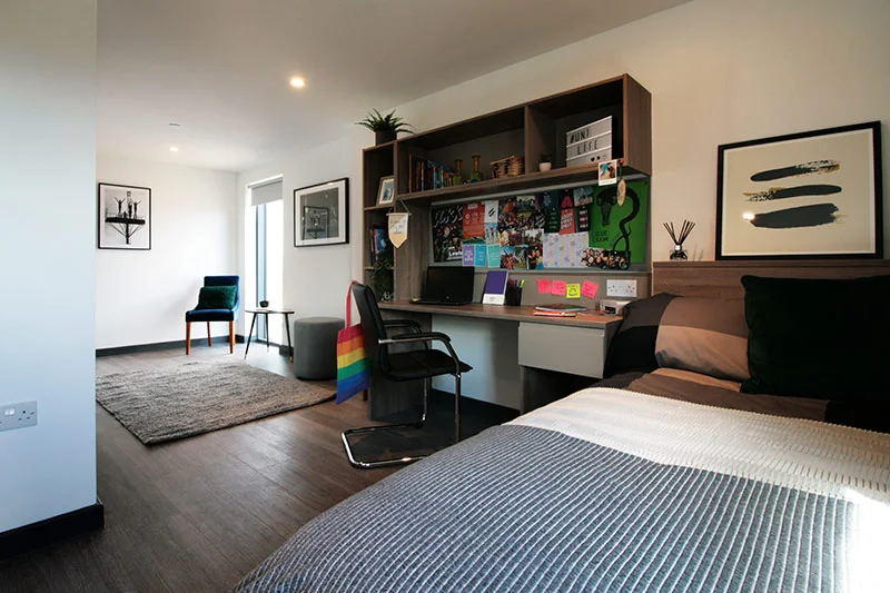 rg-group-friars-road-2