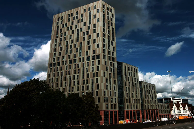 rg-group-friars-road-4