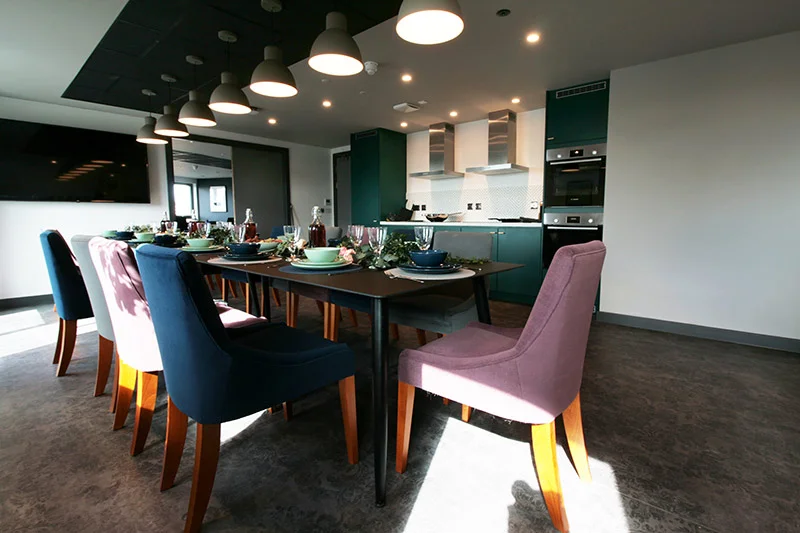 rg-group-friars-road-5