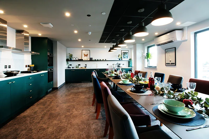 rg-group-friars-road-6