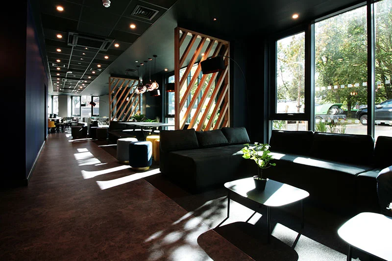 rg-group-friars-road-7