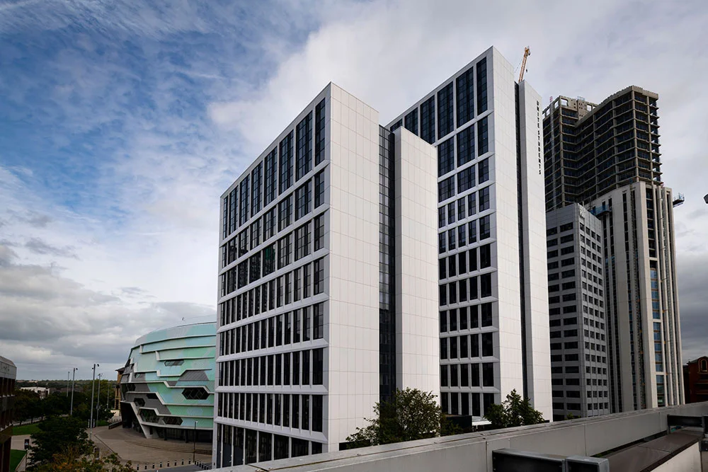 RG-Group-White-Rose-View-Leeds