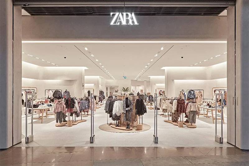 rg-group-bluewater-zara