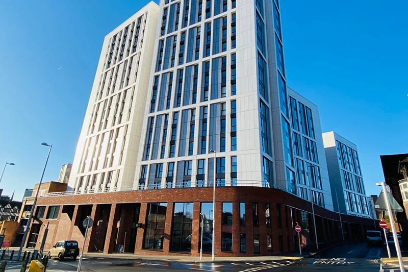 rg-group-lamb-street