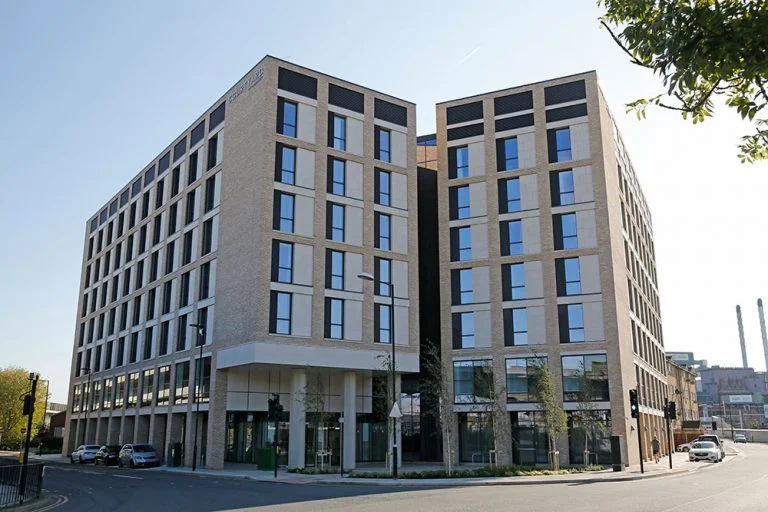 rg-group-london-city-airport-1-768x512