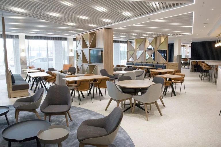 rg-group-london-city-airport-3-768x512