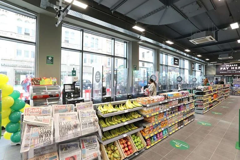 rg-group-manchester-1-768x512