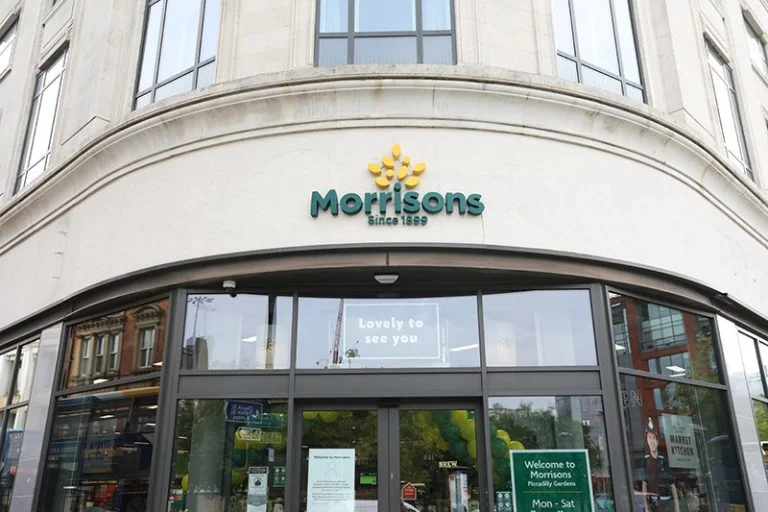 rg-group-manchester-3-768x512