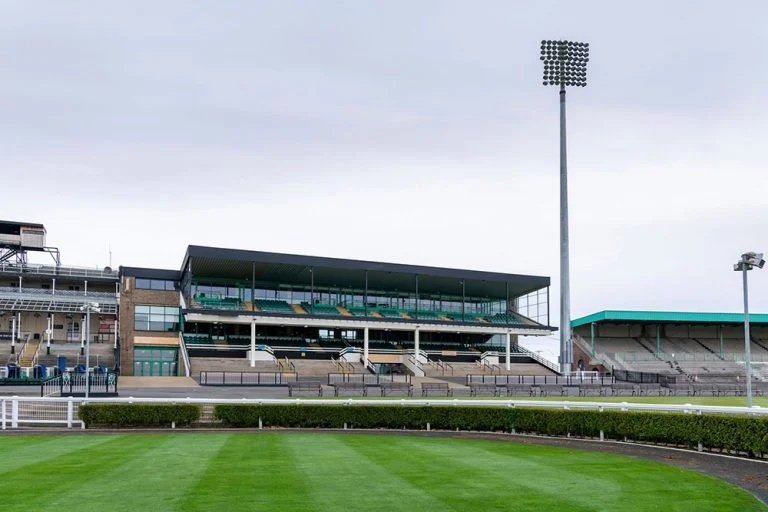 rg-group-newcastle-1-768x512