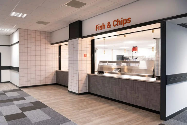 rg-group-newcastle-2-768x512