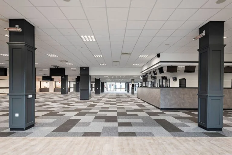 rg-group-newcastle-3-768x512