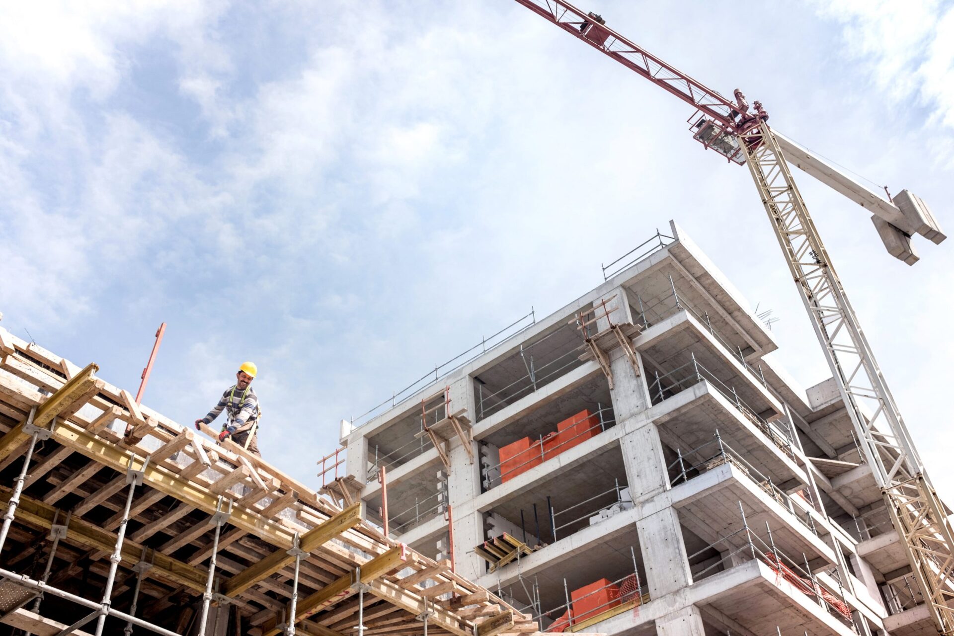 The-efficiency-of-recycled-concrete-min-scaled