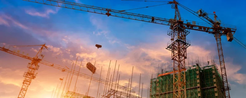 energy-impact-in-construction-1536x614