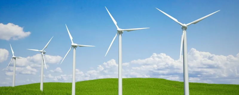 sustainable-energy-construction-1536x614