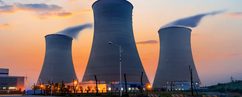 tarmac-buxton-lime-surcharge-1536x614