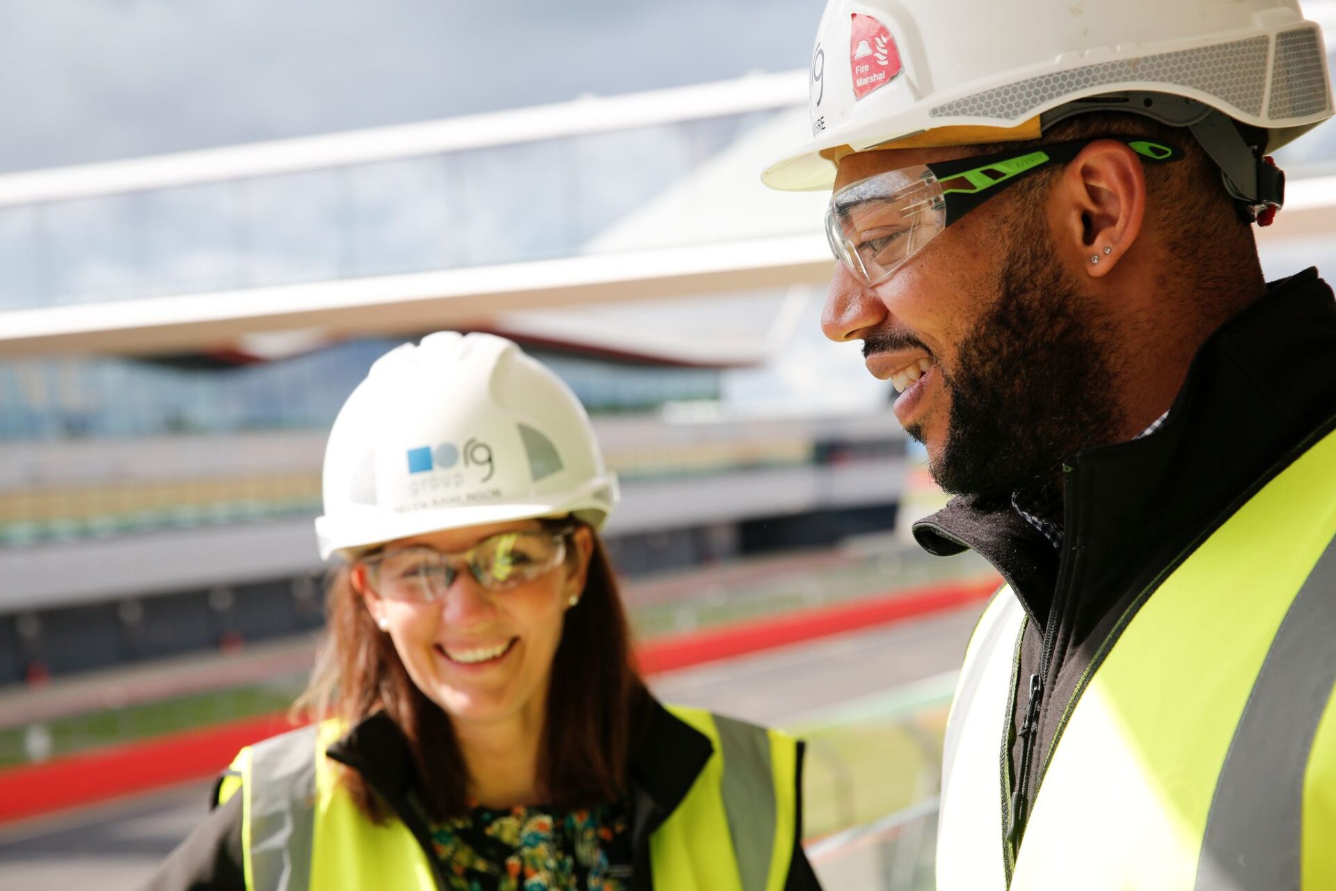 women-in-construction