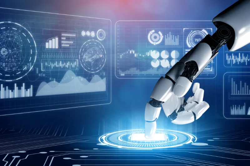 Artificial-intelligence-AI-construction-technology