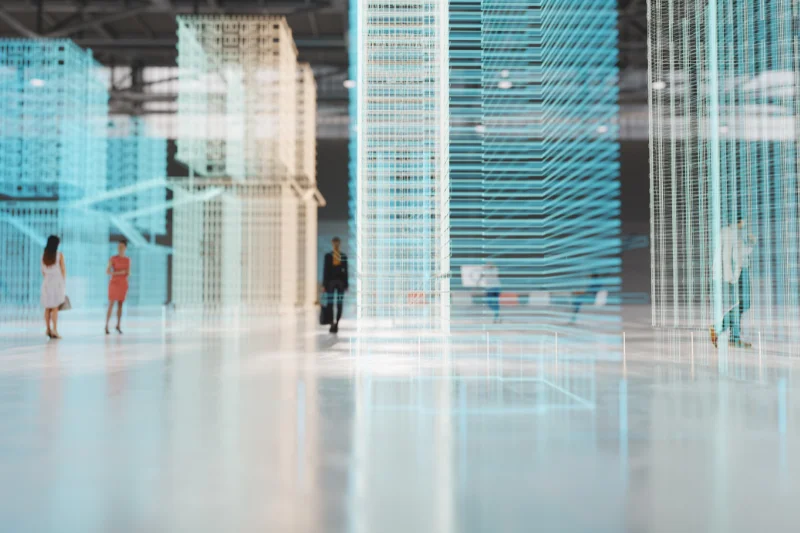 Augmented-Reality-AR-in-construction