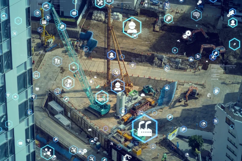 Construction-technology