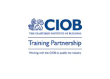 CIOB Training Partnership