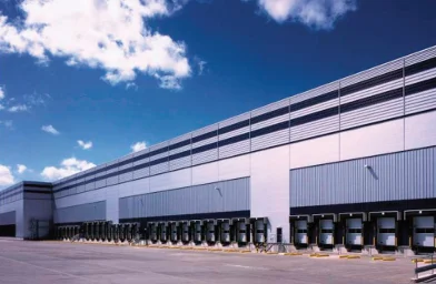 Distribution-Centre-1