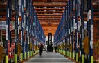 Distribution-Centre-3