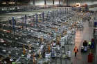 Distribution-Centre-5
