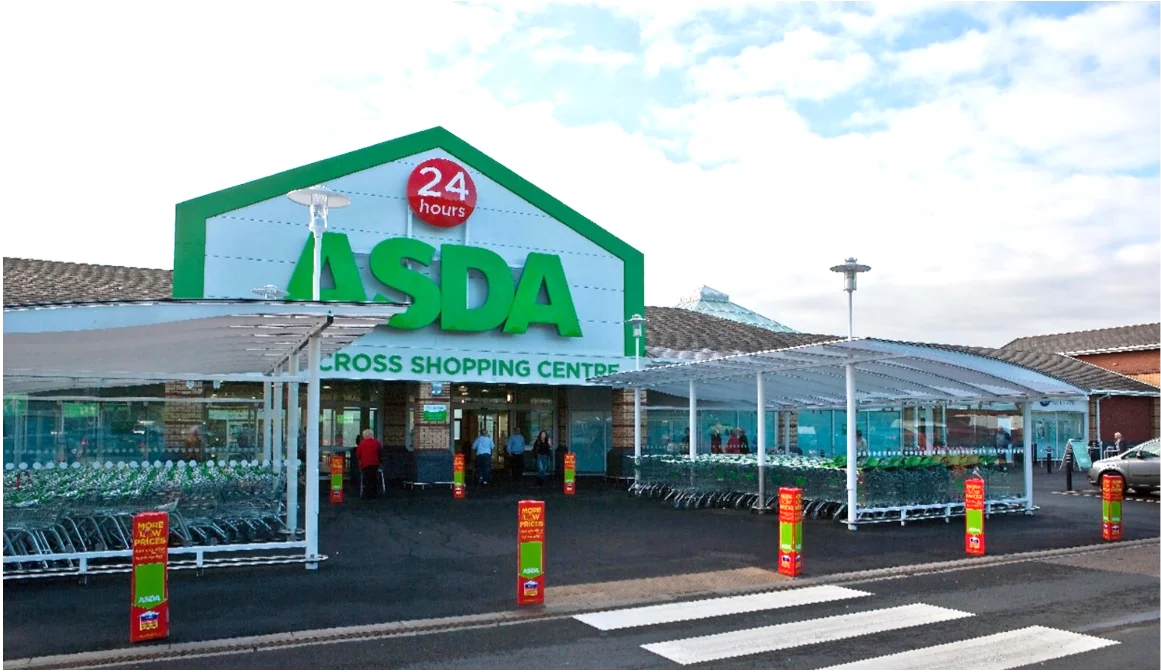 Hunts-Cross-1