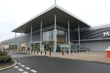 Morrisons.-Dalton-Park-Retail-Construction