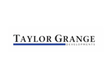 Taylor Grange